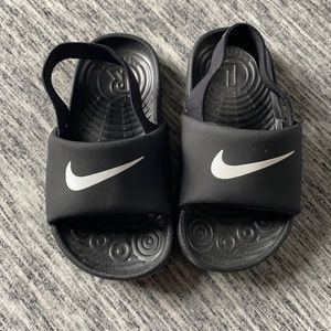 Nike Toddler Sandals